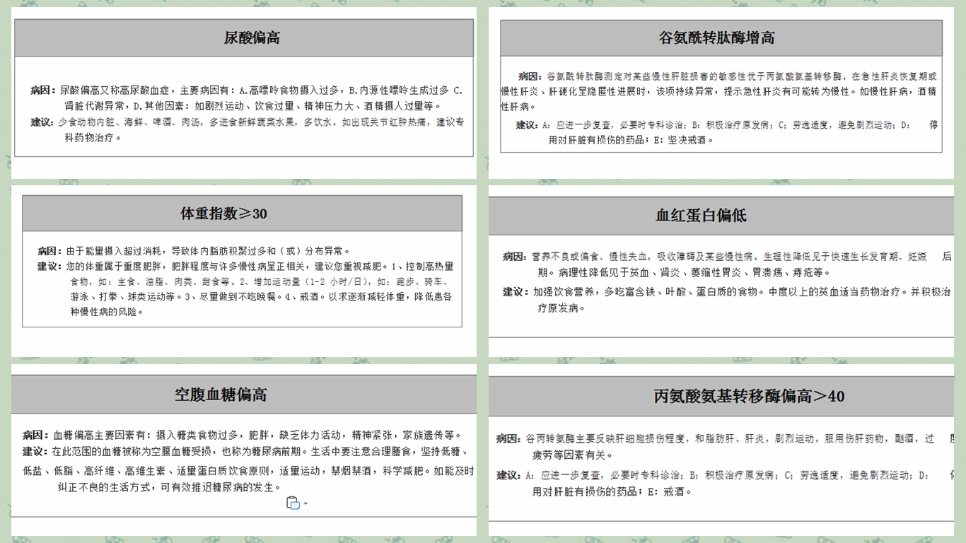 1661826010176607.jpg 員工福利/團(tuán)體體檢報(bào)告解讀暨急救知識宣講活動(dòng)如期舉行