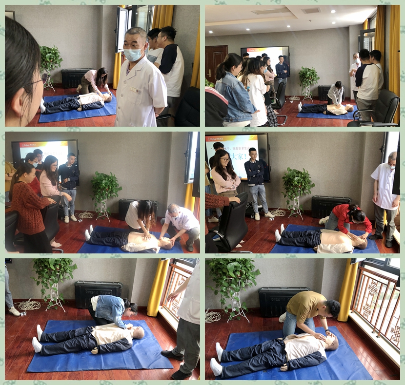 1661826029269766.jpg 員工福利/團(tuán)體體檢報(bào)告解讀暨急救知識宣講活動(dòng)如期舉行