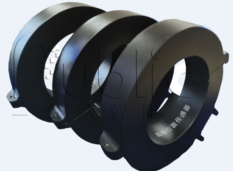 1665551141568330.png GZFL-1000A型 高壓電纜故障預(yù)警與精確定位系統(tǒng)