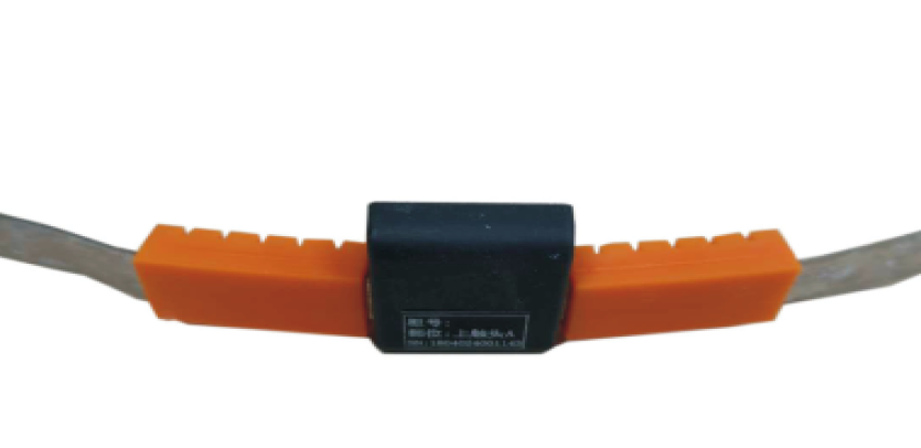 1665552028153933.png GZPD-800T型開關(guān)柜/環(huán)網(wǎng)柜局部放電及溫度監(jiān)測裝置