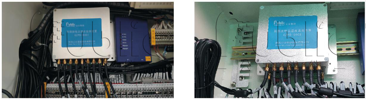 1665552343894641.jpg GZPD-800T型開關(guān)柜/環(huán)網(wǎng)柜局部放電及溫度監(jiān)測裝置