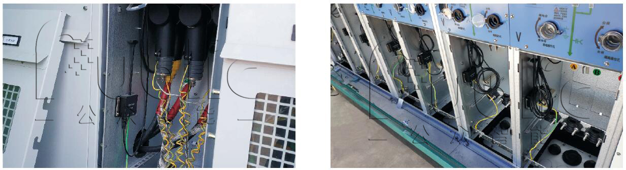 1665552372330751.jpg GZPD-800T型開關(guān)柜/環(huán)網(wǎng)柜局部放電及溫度監(jiān)測裝置