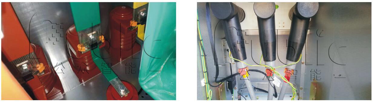 1665552411287369.jpg GZPD-800T型開關(guān)柜/環(huán)網(wǎng)柜局部放電及溫度監(jiān)測裝置