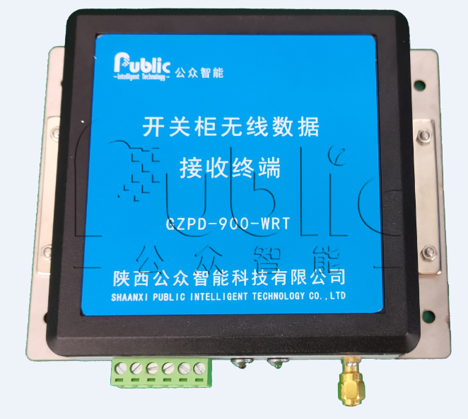 1665552735160491.png GZPD-900-WRT型 開(kāi)關(guān)柜多狀態(tài)智能監(jiān)測(cè)裝置