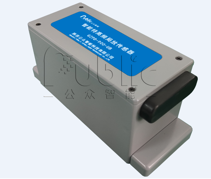 1665552771967845.png GZPD-900-WRT型 開(kāi)關(guān)柜多狀態(tài)智能監(jiān)測(cè)裝置