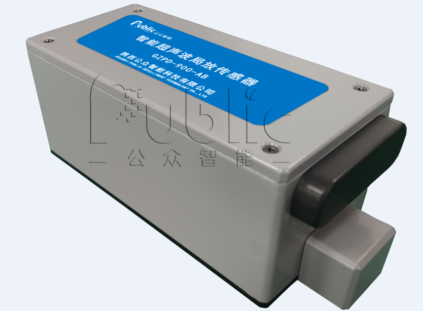 1665552796311961.png GZPD-900-WRT型 開(kāi)關(guān)柜多狀態(tài)智能監(jiān)測(cè)裝置