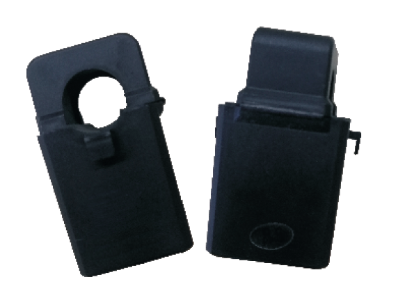 GZS-1000型 斷路器機(jī)械特性在線監(jiān)測(cè)系統(tǒng)