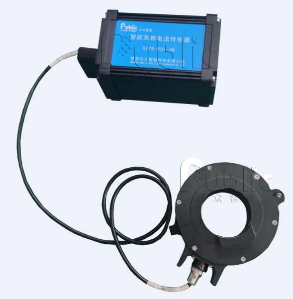 1665554342616343.png GZBD-500型 變電站設備多狀態(tài)量一體化智能監(jiān)測系統(tǒng)