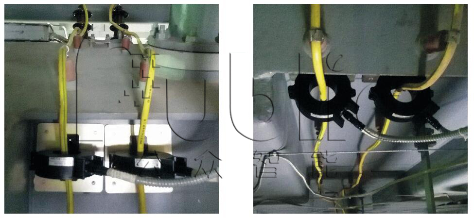 1665554777136082.jpg GZPD-1000B型 變壓器局部放電在線監(jiān)測(cè)系統(tǒng)