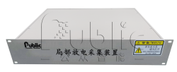 1665555560569081.png GZPD-01G型 GIS局部放電在線監(jiān)測系統(tǒng)