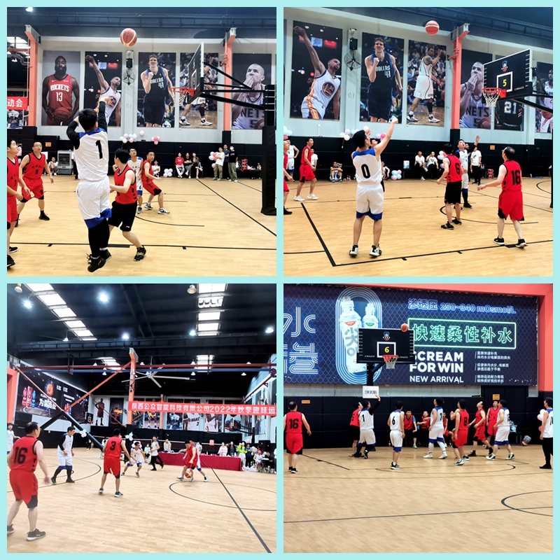 1665985833689026.jpg “拼搏?團(tuán)結(jié)?超越”2022年秋季趣味運(yùn)動(dòng)會(huì)