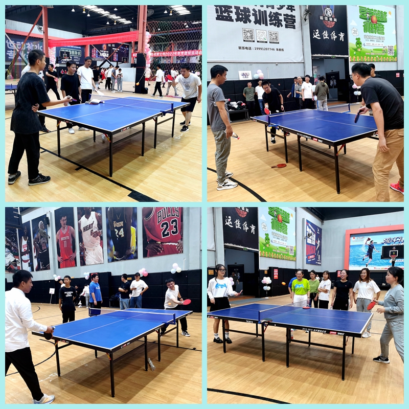 1665985869191454.jpg “拼搏?團(tuán)結(jié)?超越”2022年秋季趣味運(yùn)動(dòng)會(huì)