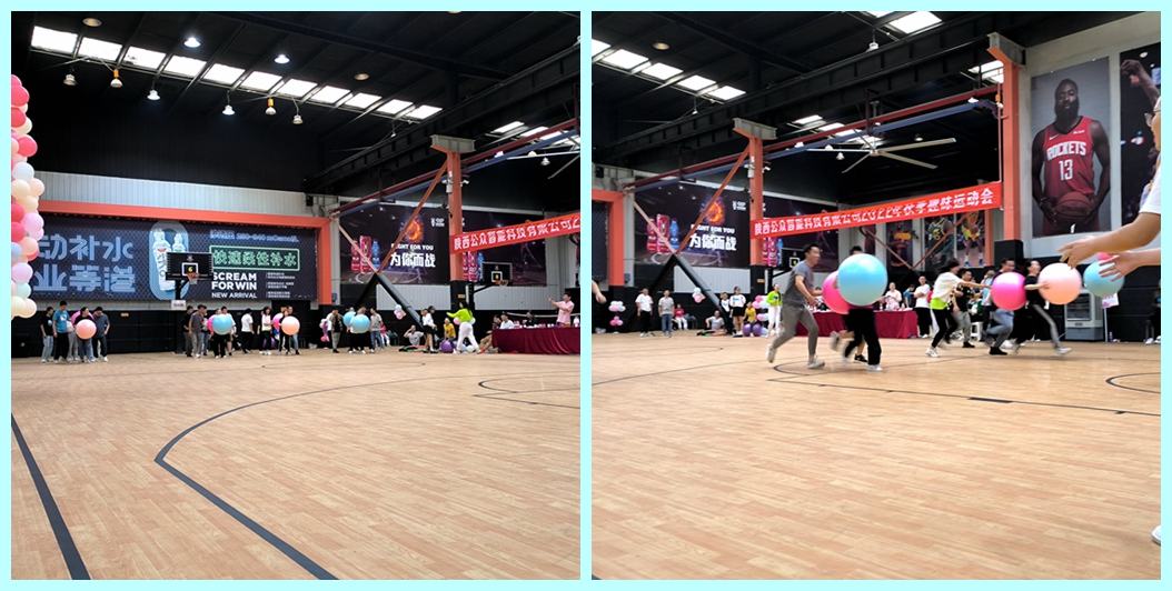 1665985911406883.jpg “拼搏?團(tuán)結(jié)?超越”2022年秋季趣味運(yùn)動(dòng)會(huì)