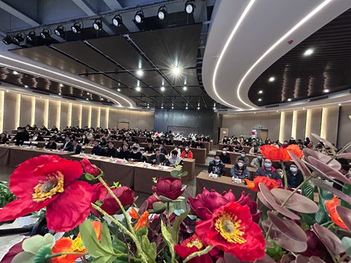 1675245619953412.jpg 2022年年終總結(jié)暨表彰大會(huì)圓滿成功