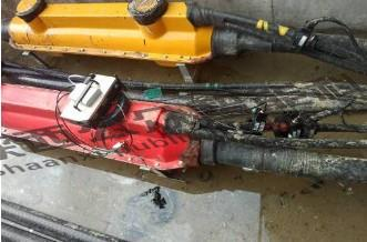 1680505117259293.png 110kV中間接頭局部放電案例