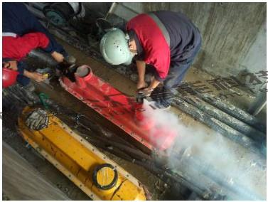 1680505162800549.png 110kV中間接頭局部放電案例