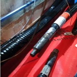 1681108751299565.png 220kV中間接頭局部放電案例