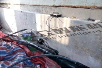 1681714506738302.png 110kV電纜接頭局放案例