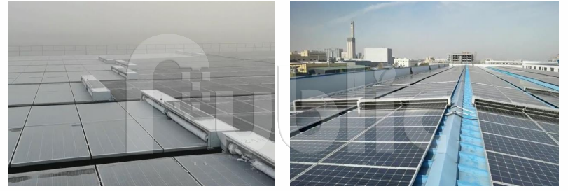 1699258205917463.png 光伏板清掃機器人